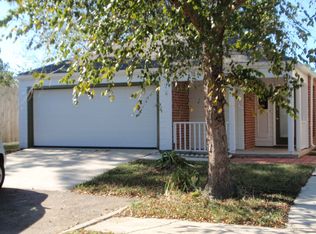 1711 Manor Oak Dr, Baton Rouge, LA 70810