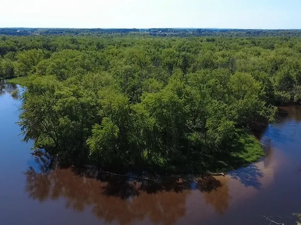N Wilson Ln, Ludington, MI 49431