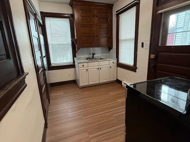 311 Williams St #1 — Photo 9