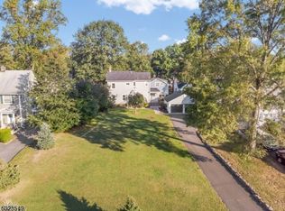 1321-27 Belleview Ave, Plainfield, NJ 07060