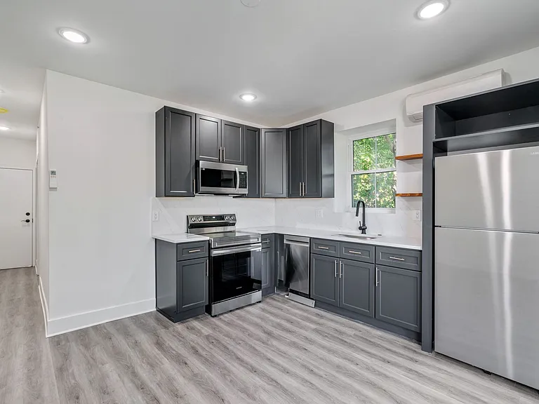 4735 Hazel Ave — Photo 89