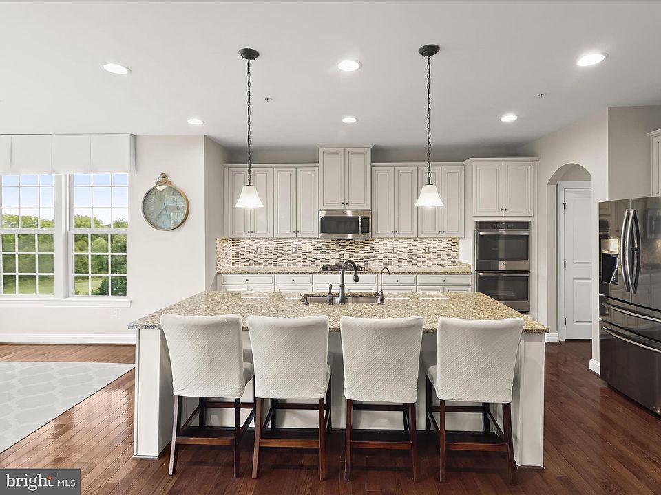 18311 Chelsea Knolls Dr, Mount Airy, MD 21771 | Zillow