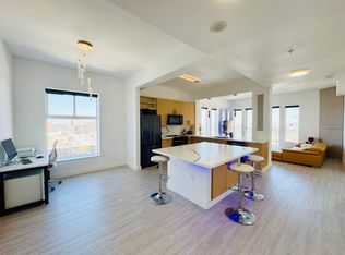 3505 Sage Rd UNIT 2209, Houston, TX 77056