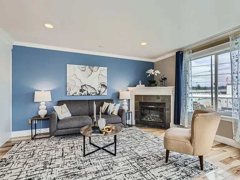 3601 Gilman Ave W — Photo 13