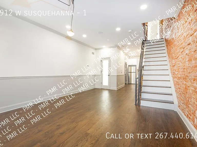 2912 W Susquehanna Ave #1 — Photo 14