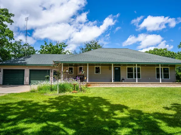 4508 Highway 9 NE, New London, MN 56273