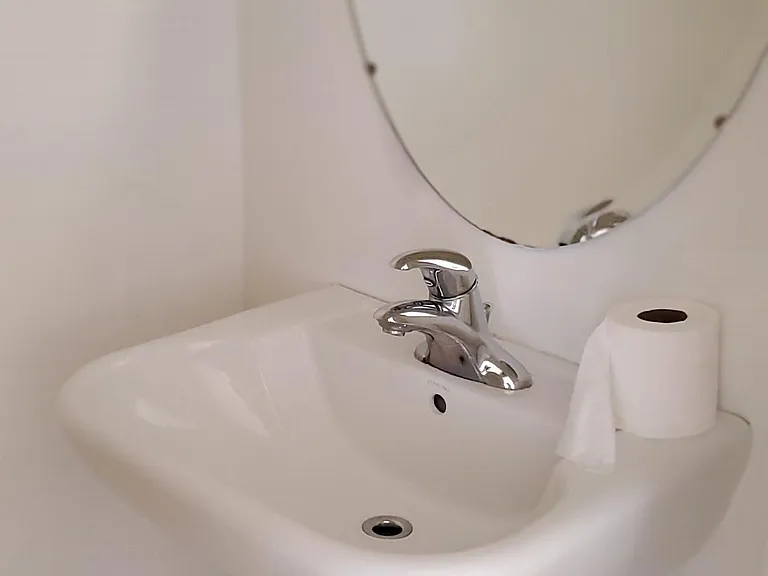 11023 Black Swan Ct — Photo 10