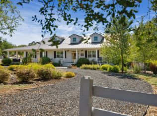 956 Chardonnay Ct, Murphys, CA 95247