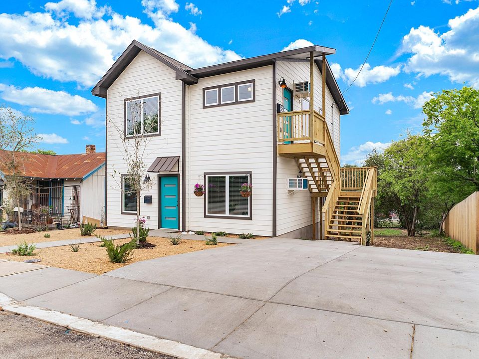 1st image of 1815 Montana St #201