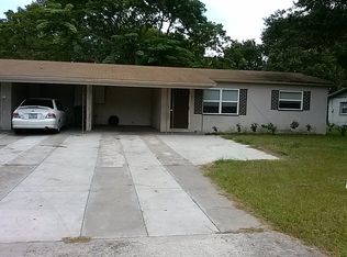 14775 64th St N, Clearwater, FL 33760