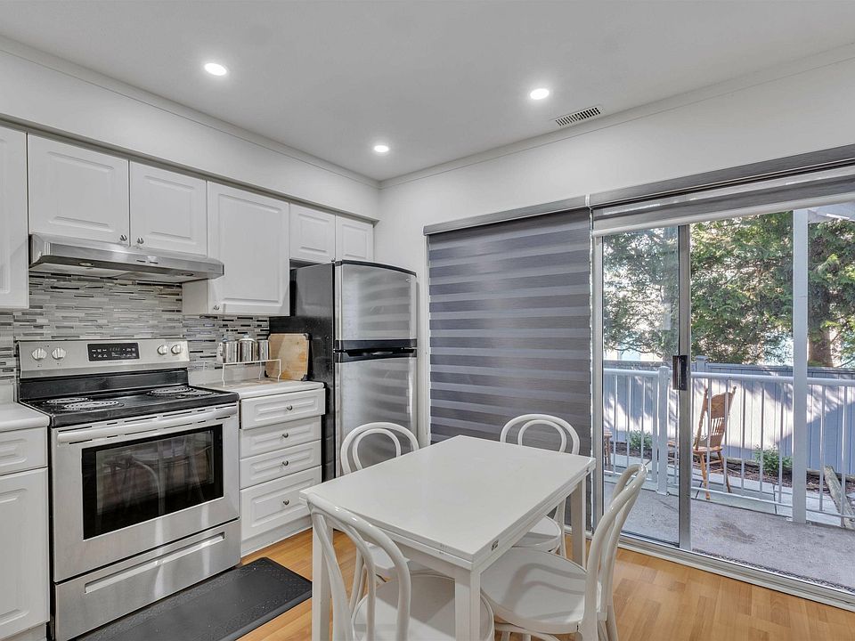 1st image of 13713 72a Ave #30
