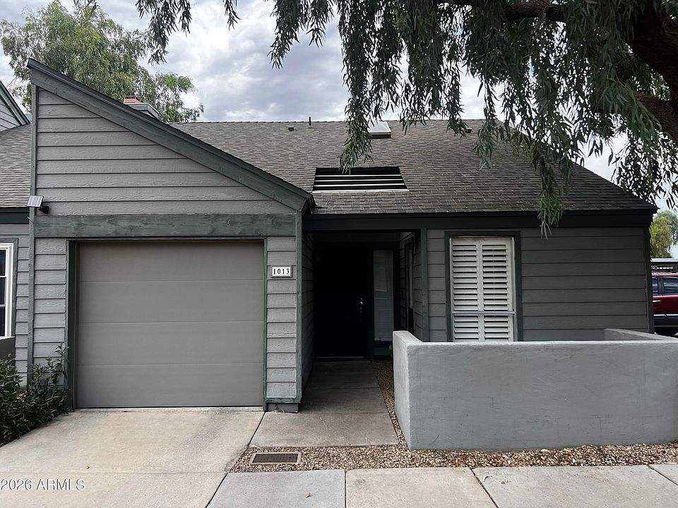 14002 N 49th Ave Glendale AZ | Zillow