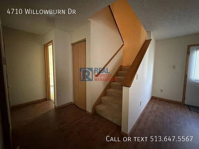 4710 Willowburn Dr — Photo 14