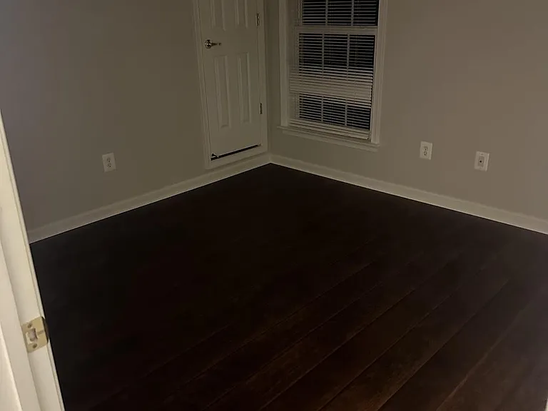 7064 Huntley Run Pl #102B — Photo 10