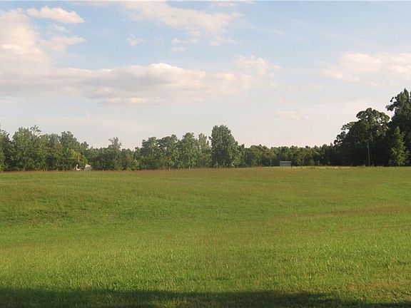 4th image of 3935 Timber Ridge Lake Rd Lot A