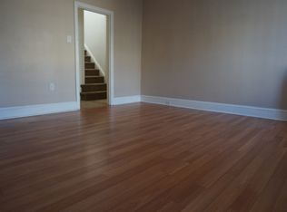 3348 Conrad St, Philadelphia, PA 19129