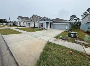 3929 Willowbrook Dr, Edgewater, FL 32141