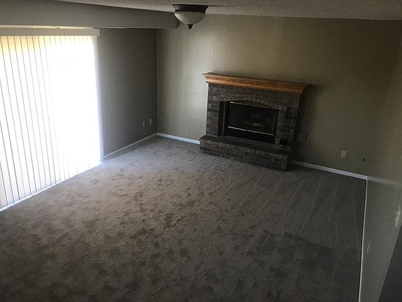 5th image of 4115 NW Caramel Ct