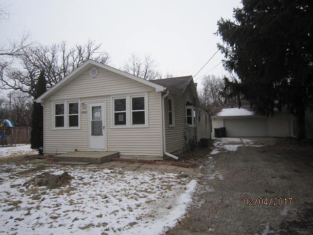 1st image of W1202 Flamingo Dr