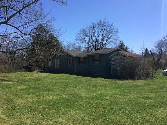 Standifer Circle and Hollister 245.JPG