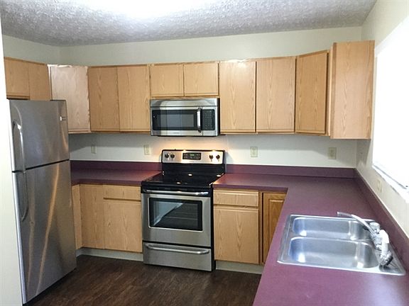5th image of 8200 Turret Dr