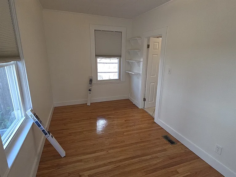 68 Nahant Ave #1 — Photo 9