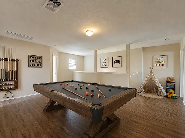 13405 Lismore Ln — Photo 19