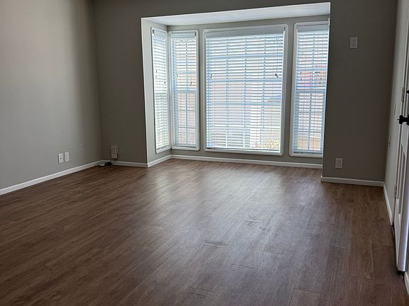 3rd image of 627 E Central Ave