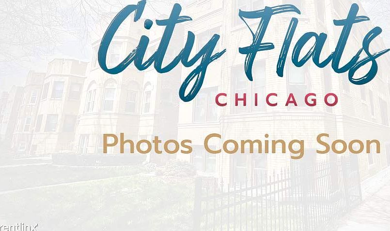 cityflatschicago-comingsoon