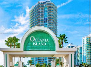 16500 Collins Ave APT 1453, Sunny Isles Beach, FL 33160