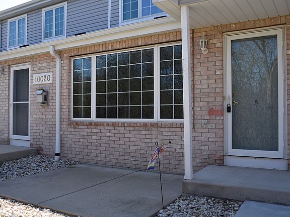 2nd image of 10020 W Whitnall Edge Dr