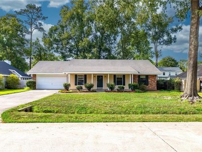 2012 Red Oak Ln, Mandeville, LA, 70448