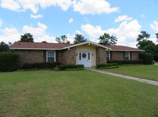 4039 Raintree Dr, Martinez, GA 30907