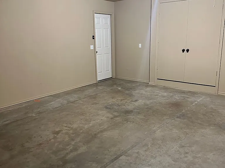 4816 SW Malcom Rd — Photo 29