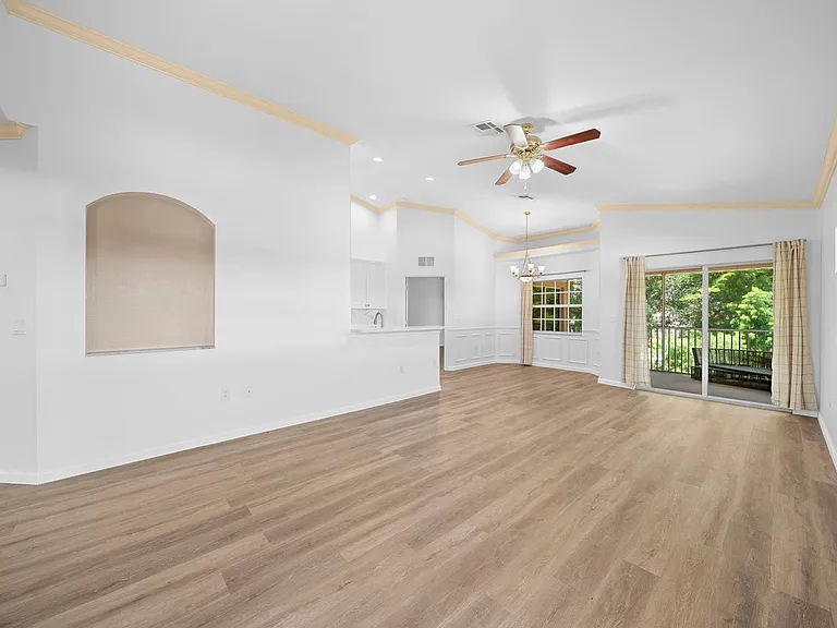 5370 Park Rd #4 — Photo 5