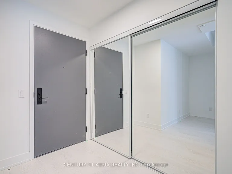 308 Jarvis St #1908 — Photo 12