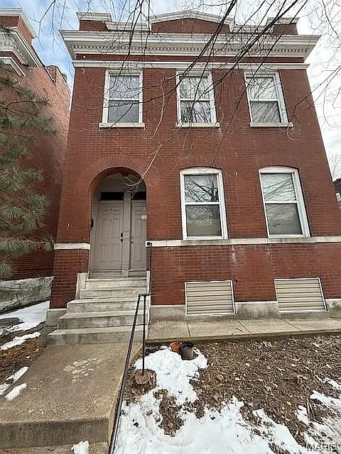 1st image of 3230 Nebraska Ave APT A