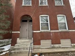 3230 Nebraska Ave APT A, Saint Louis, MO 63118