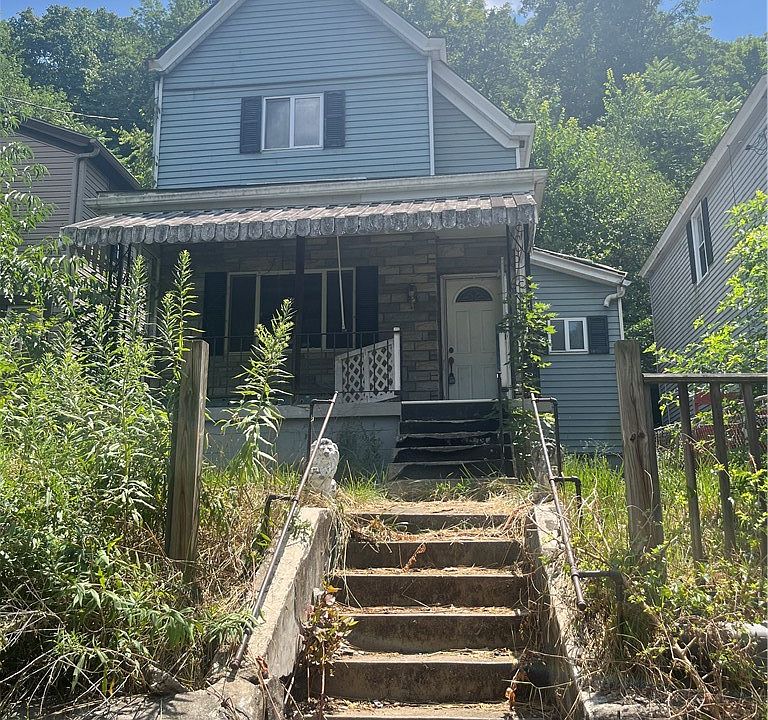 1st image of 512 Glenn St