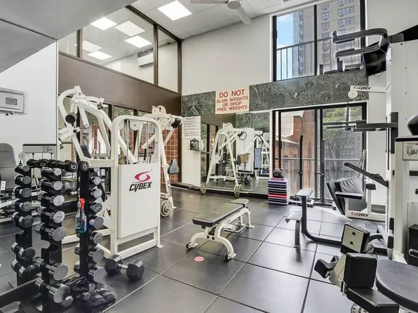 343 East 74th Street image 6 of 9