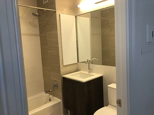 Rented by NY Living Solutions | media 26