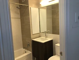 Rented by NY Living Solutions