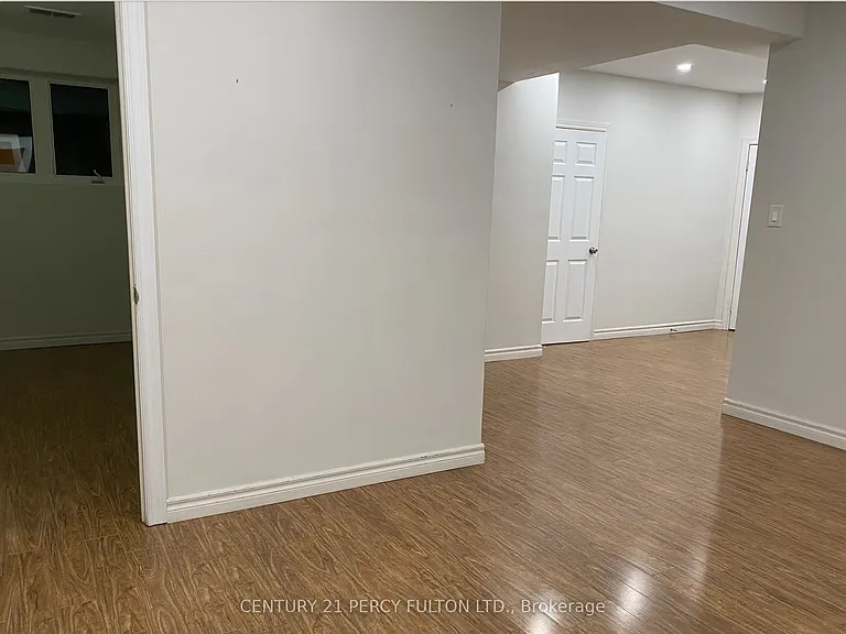 2359 Pilgrim Sq #BASEMENT — Photo 18