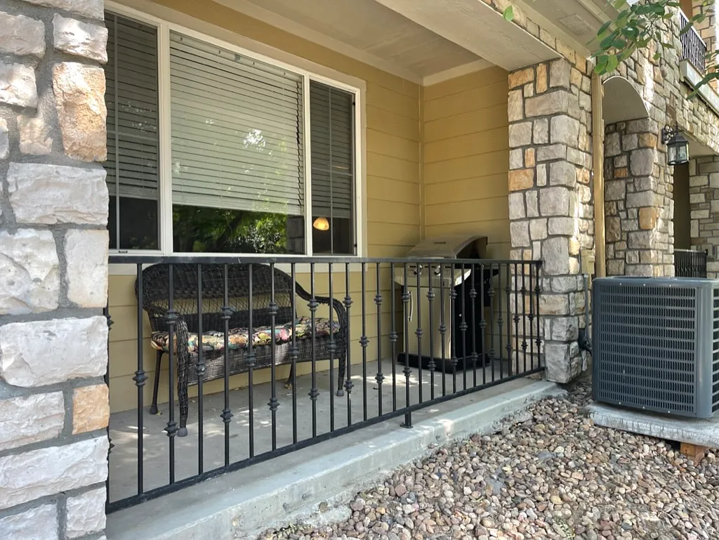 2 bed, 2.5 bath, 1549 sqft, $2,750 — Photo 2