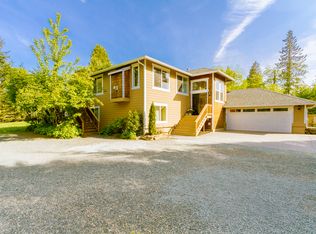 20231 Filbert Dr, BOTHELL, WA 98012