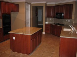 33820 Mallard St, Woodland, CA 95695