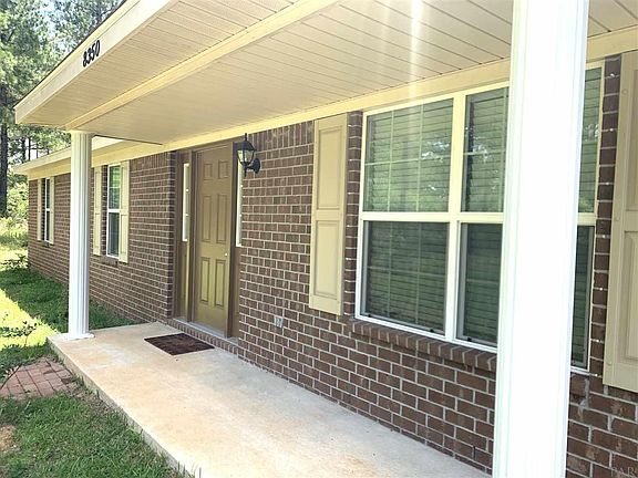 3rd image of 8350 Sunny Brook Ct