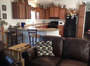 213 Deer St E, Mandan, ND 58554