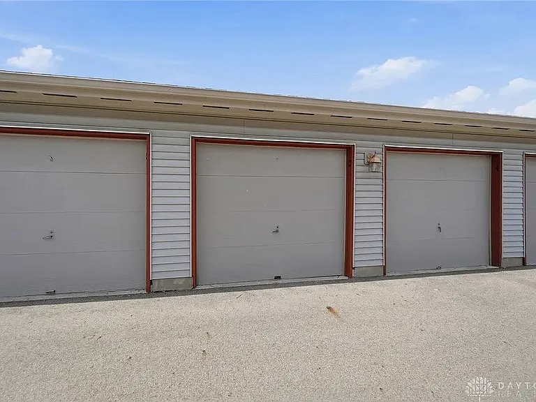 1177 Captains Brg — Photo 40