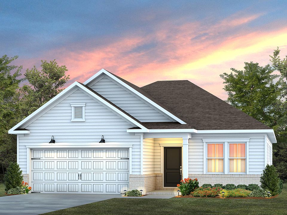 1st image of 677 Fosterton Cottage Way